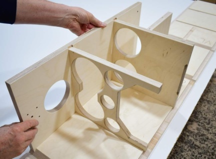 Discovery 3WC-10 - 019